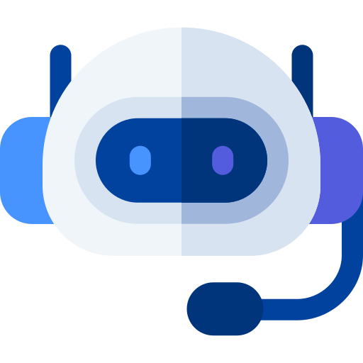mChatBot